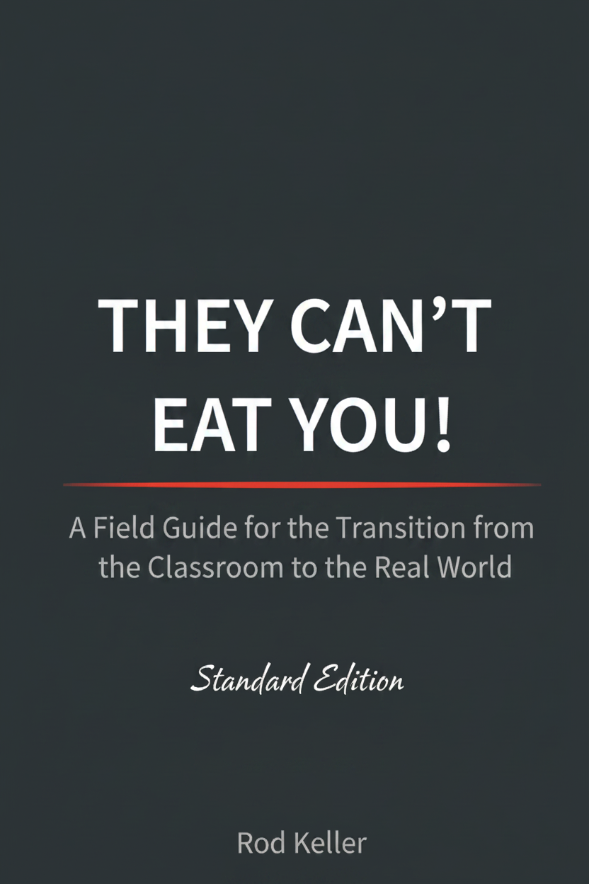 Standard Edition Cover