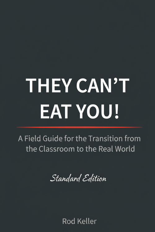 Standard Edition Cover